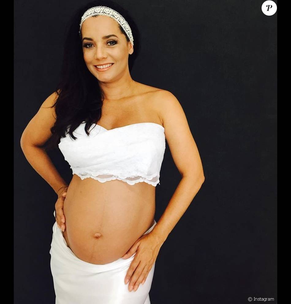 Instagram Monica Carvalho nudes (25 pics), Hot Instagram Monica Carvalho nude (19 images), Ass