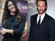 Carol Castro, par de Rodrigo Santoro em 'Velho Chico', pediu teste para novela