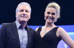 Ana Hickmann sobre encontro com Adriane Galisteu: 'O convite nunca aconteceu'