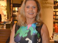 Vera Fischer faz nova lipoaspiração e se prepara para voltar ao teatro em 2014