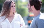 Resumo de novela: capítulos de 'Além do Horizonte', de 11 a 16 de novembro