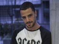 Reta final de 'Malhação': Samurai morre ao cair de penhasco após matar Filipe