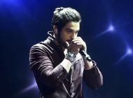 Luan Santana conquistou a nova namorada, Manoela Alves, em conversa no Instagram