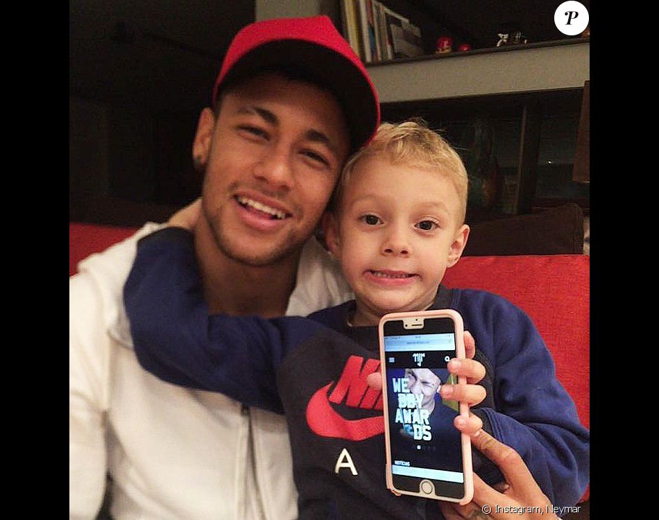 Fotos de neymar e seu filho 48 Fotos de neymar e seu filho 95