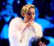 Miley Cyrus gosta de causar polêmicas e vai celebrar seus 21 anos com uma festa com tema de sexo