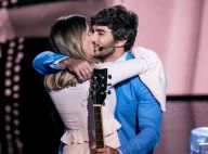 Deborah Secco ganha elogio de Mariana Santos e homenagem de Hugo Moura: 'Te amo'