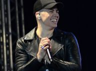 Biel perde contrato e deixa gravadora após polêmicas envolvendo o seu nome