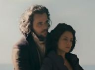 Último capítulo da novela 'Liberdade, Liberdade' movimenta a web: 'Arrepiante'