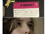 Gloria Perez faz homenagem para filha, Daniella, que faria 46 anos: 'Pra sempre'