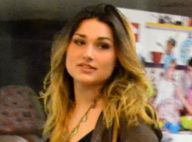 Sasha grava sua primeira entrevista para programa de Fábio Porchat na Record