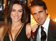 Cleo Pires vive romance com empresário carioca de 47 anos, diz colunista