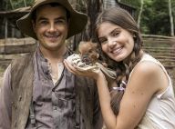 Final da novela 'Êta Mundo Bom!': o que acontece nos últimos capítulos da trama