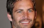 Estreia de 'Velozes e Furiosos 7' é adiada após morte do ator Paul Walker