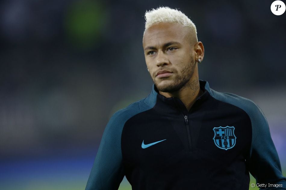 Após retomar relação com Bruna Marquezine, Neymar diminuiu as regalias dos amigos a pedido da atriz