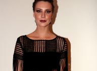 Camila Rodrigues será protagonista da novela bíblica 'O Apocalipse', da Record