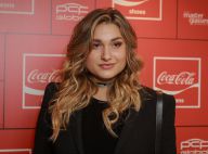 Sasha Meneghel libera Instagram e revela foto de topless após primeiro desfile
