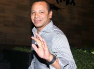 Pai de Neymar se manifesta sobre suposto filho fora do casamento: 'Absurdo'
