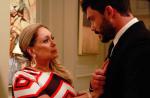Resumo de novela: capítulos de 'Amor à Vida', de 20 a 25 de janeiro