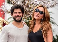 Sabrina Sato e o namorado, Duda Nagle, fazem sexo todo dia: 'Sempre sobra tempo'