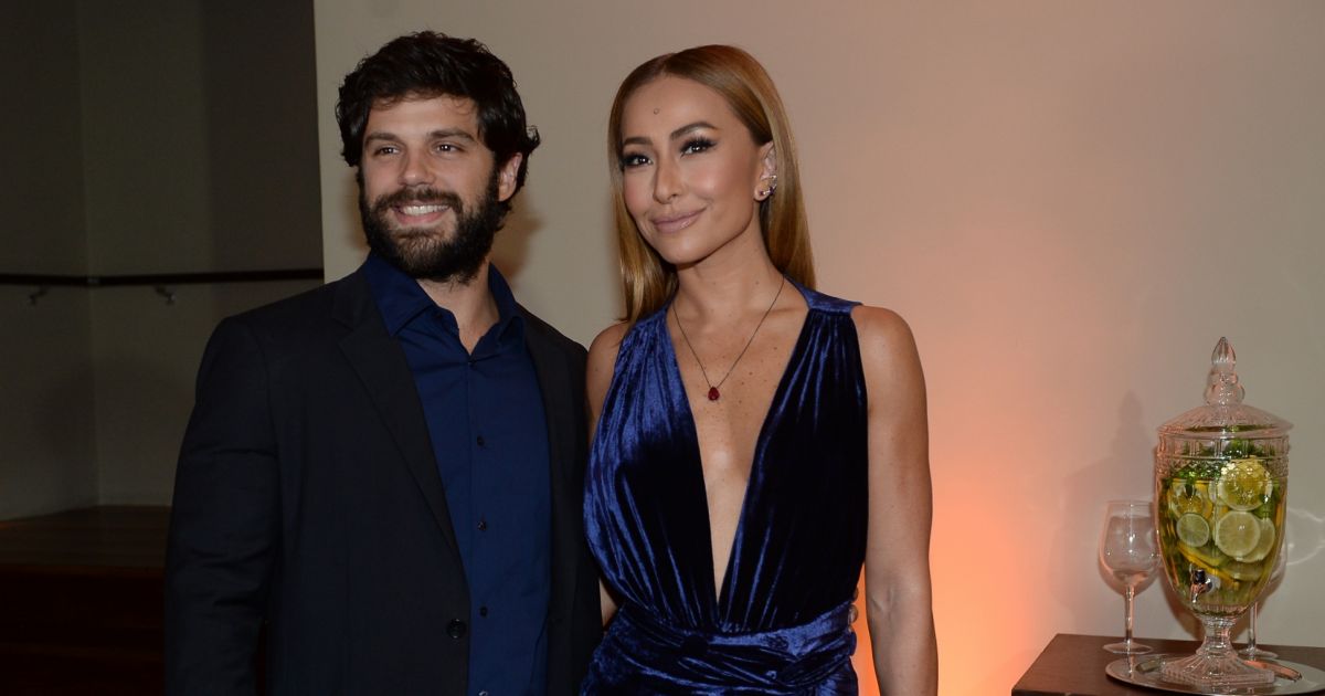procuro namorada cinema tuga procuro namorada cinema tuga