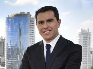OAB critica Rodrigo Bocardi, âncora de jornal da Globo, após comentário polêmico