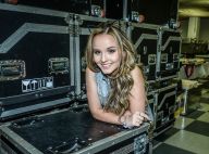 Larissa Manoela desabafa após críticas por suposto affair com ator: 'Ofendida'