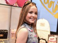 Larissa Manoela divide fãs ao passar réveillon com Matheus Pinheiro: 'Shippo'