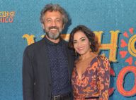 Globo paga R$ 4 milhões à família de Domingos Montagner após morte do ator