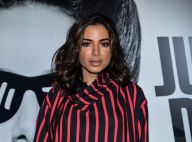 Anitta ironiza a fase solteira com postagem na web: 'Estou pegando nem gripe'