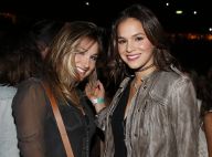 Bruna Marquezine e Sasha curtem dia de sol em Angra dos Reis: 'Good vibes'. Foto