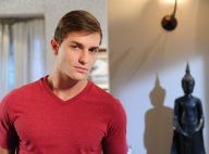 Klebber Toledo atuará com Marina Ruy Barbosa na nova novela de Aguinaldo Silva