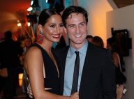 Namoro de Camila Pitanga e Igor Angelkorte chega ao fim, diz colunista