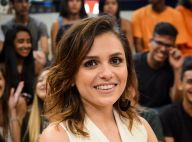 Monica Iozzi e o diretor Felipe Flores, ex de Emanuelle Araújo, vivem romance