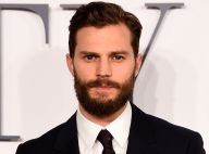 Jamie Dornan desiste de nu frontal em '50 Tons' e deixa de ganhar R$ 4,8 milhões