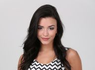 Talita Younan estreia na Globo como vilã da próxima temporada de 'Malhação'