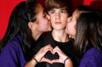 Estátua de Justin Bieber é tirada de museu de Nova York por excesso de exposição