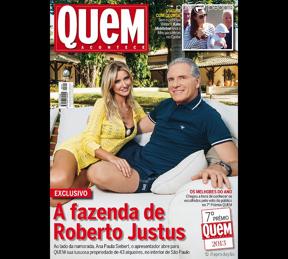 coroas gordas revista ana desta semana coroas gordas revista ana desta semana