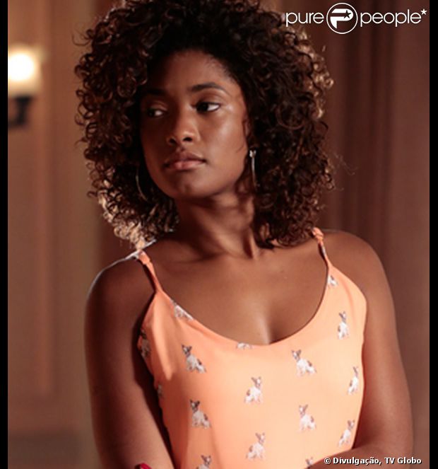 [Imagem: 168437-alice-erika-januza-neidinha-elina-620x0-1.jpg]