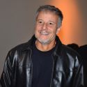 Marcello Novaes não gravará algumas cenas de 'Além do Horizonte' após acidente