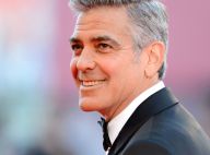 George Clooney perde função de mensageiro da paz na ONU após ficar noivo