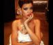 Rihanna aparece com novo visual; veja 45 looks da camaleoa cantora caribenha