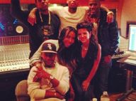 Chris Brown será investigado por agressão ao cantor Frank Ocean