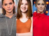 Marquezine e mais famosos apoiam Jeniffer Oliveira após agressão: 'Com você'