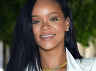 Marca de Rihanna anuncia lançamento de nova coleção de maquiagem para os olhos