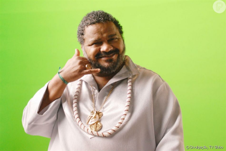 Arlindo Cruz Deixou O Hospital Nesta Segunda Feira De Julho De Arlindo Cruz Deixou O Hospital Nesta Segunda Feira De Julho De
