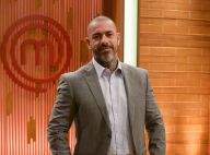 Henrique Fogaça anuncia julgamento de hater que ofendeu sua filha: 'Justiça'