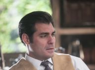 Resumo de novela: capítulos de 'Orgulho e Paixão', de 23 a 28 de julho