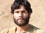 Confira curiosidades, a história e saiba quem é quem na novela bíblica 'Jesus'