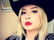 Diva country! Marília Mendonça comemora 23 anos com festa temática. Vídeos!
