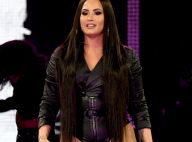 Demi Lovato emendou festa em sua casa durante madrugada antes de ter overdose
